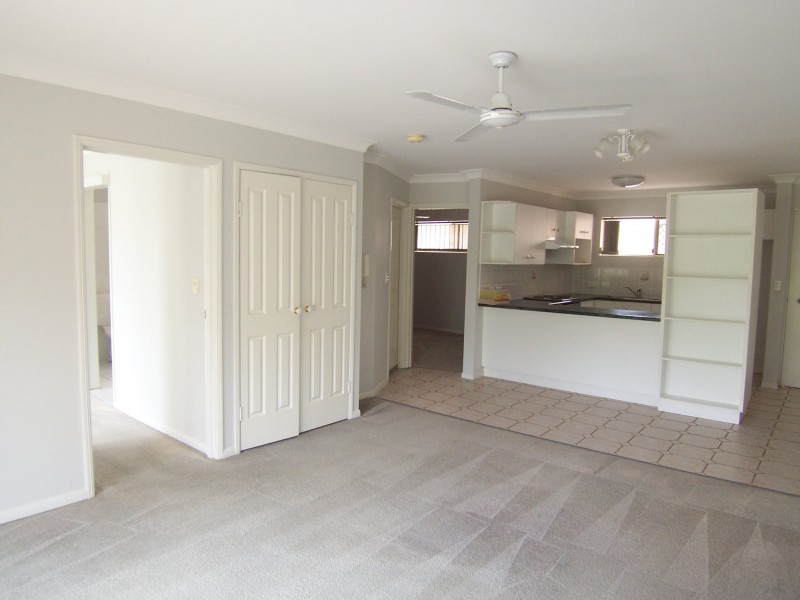 6/105 Meemar Street, Chermside QLD 4032