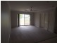 6/105 Meemar Street, Chermside QLD 4032