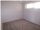 6/105 Meemar Street, Chermside QLD 4032