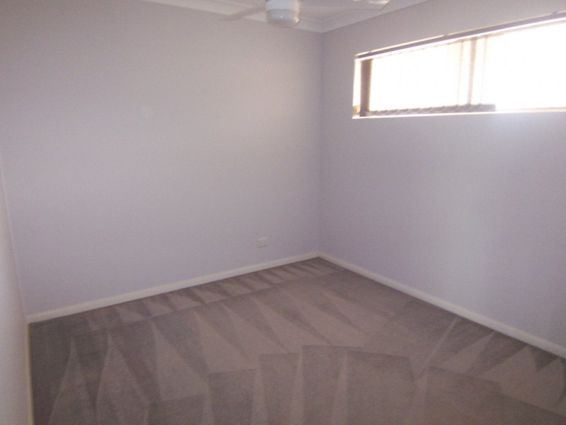 6/105 Meemar Street, Chermside QLD 4032