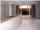 81 Curwen Terrace, Chermside QLD 4032