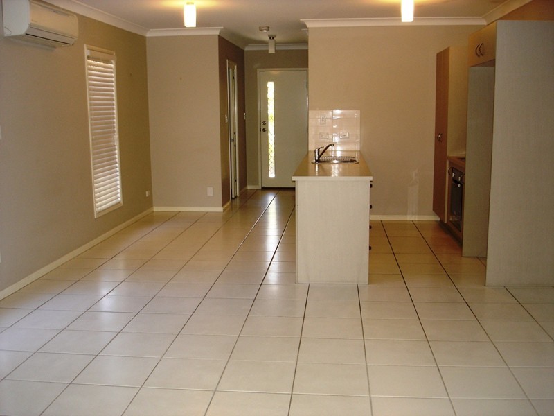 81 Curwen Terrace, Chermside QLD 4032