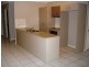 81 Curwen Terrace, Chermside QLD 4032