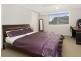 81 Curwen Terrace, Chermside QLD 4032