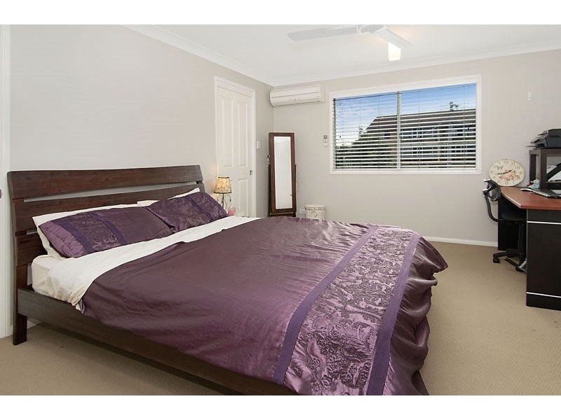 81 Curwen Terrace, Chermside QLD 4032