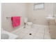 81 Curwen Terrace, Chermside QLD 4032