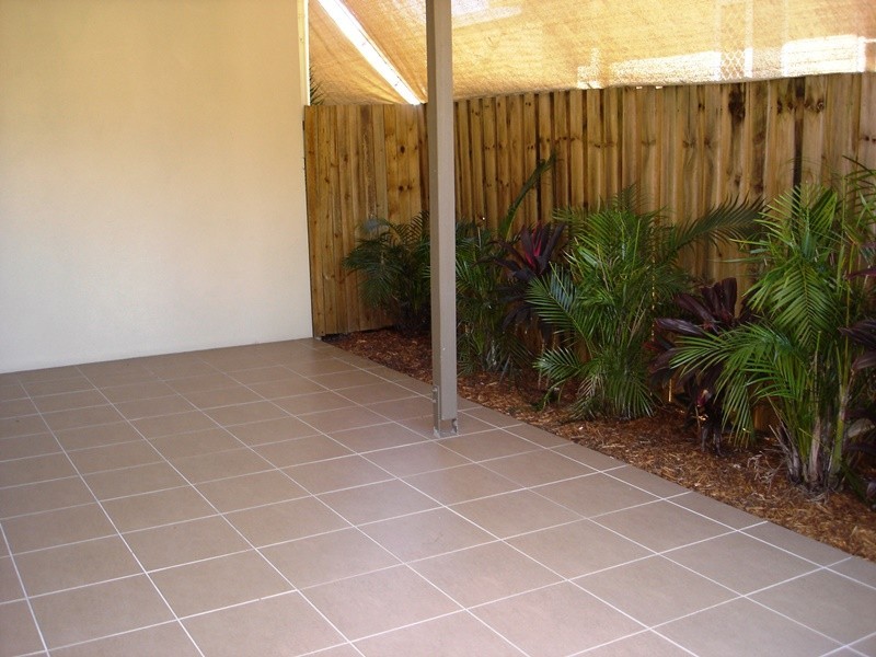 81 Curwen Terrace, Chermside QLD 4032