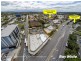 81 Curwen Terrace, Chermside QLD 4032