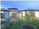 3 Trequanda Place, Bridgeman Downs QLD 4035