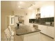 3 Trequanda Place, Bridgeman Downs QLD 4035
