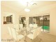 3 Trequanda Place, Bridgeman Downs QLD 4035