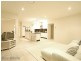 3 Trequanda Place, Bridgeman Downs QLD 4035