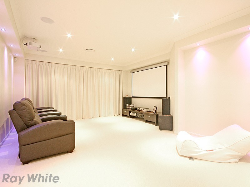 3 Trequanda Place, Bridgeman Downs QLD 4035