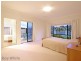 3 Trequanda Place, Bridgeman Downs QLD 4035
