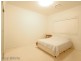3 Trequanda Place, Bridgeman Downs QLD 4035
