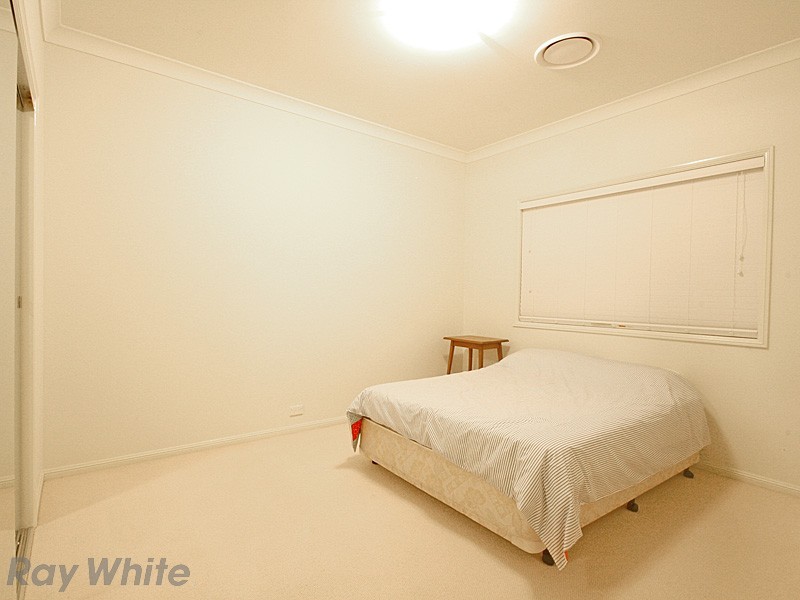 3 Trequanda Place, Bridgeman Downs QLD 4035
