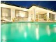 3 Trequanda Place, Bridgeman Downs QLD 4035