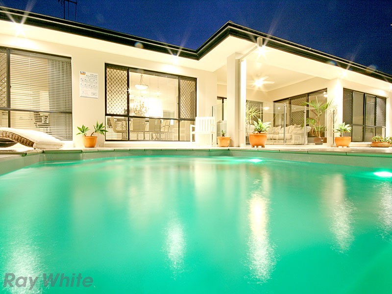 3 Trequanda Place, Bridgeman Downs QLD 4035