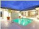 3 Trequanda Place, Bridgeman Downs QLD 4035