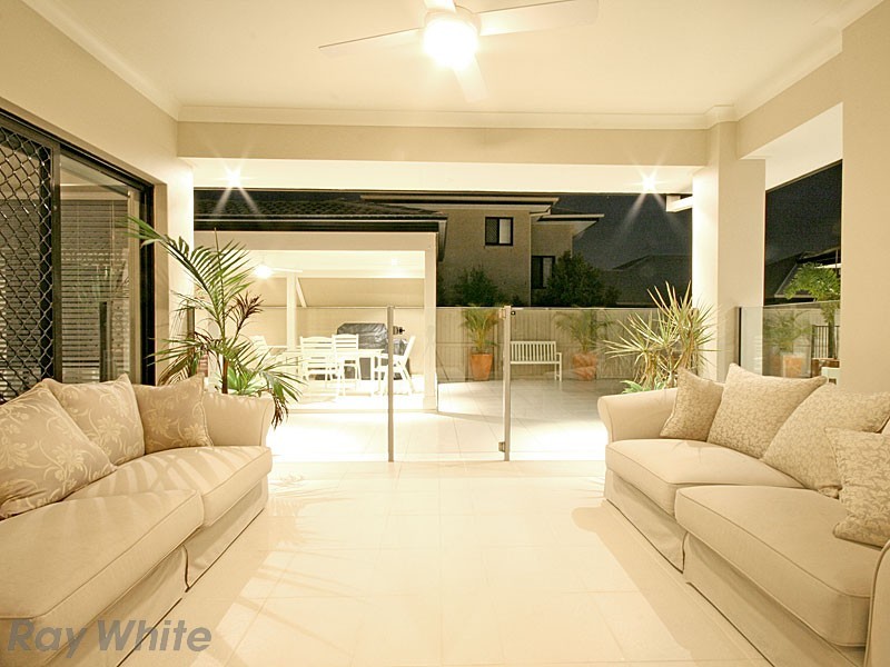 3 Trequanda Place, Bridgeman Downs QLD 4035