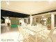 3 Trequanda Place, Bridgeman Downs QLD 4035