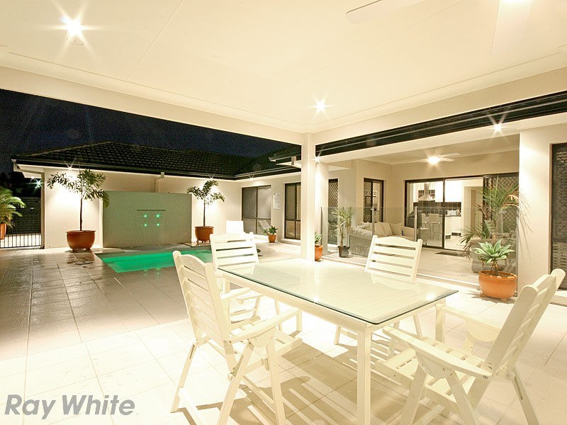 3 Trequanda Place, Bridgeman Downs QLD 4035