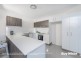 1 / 11 View Street, Chermside QLD 4032