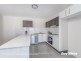 1 / 11 View Street, Chermside QLD 4032