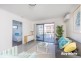 1 / 11 View Street, Chermside QLD 4032