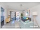 1 / 11 View Street, Chermside QLD 4032