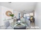 1 / 11 View Street, Chermside QLD 4032
