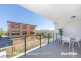 1 / 11 View Street, Chermside QLD 4032