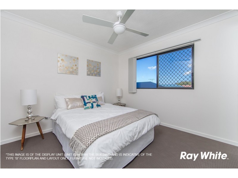 1 / 11 View Street, Chermside QLD 4032