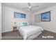 1 / 11 View Street, Chermside QLD 4032