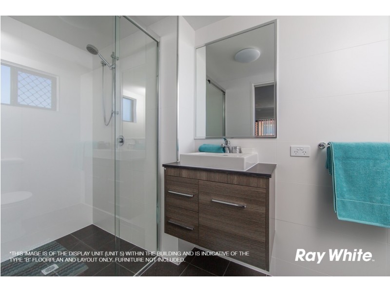 1 / 11 View Street, Chermside QLD 4032