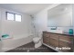 1 / 11 View Street, Chermside QLD 4032
