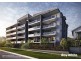1 / 11 View Street, Chermside QLD 4032
