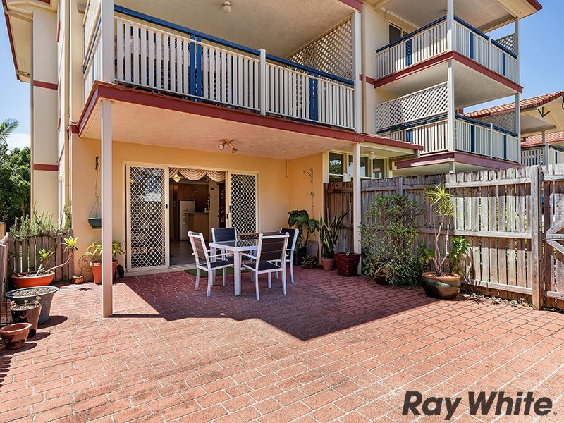 1/117 Meemar Street, Chermside QLD 4032