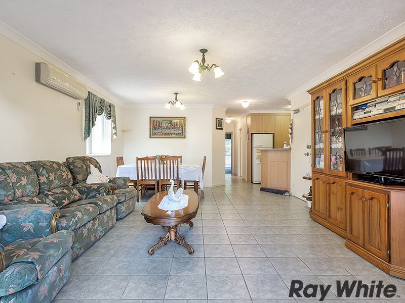 1/117 Meemar Street, Chermside QLD 4032