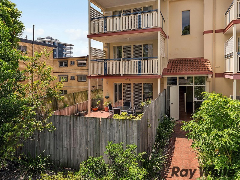 1/117 Meemar Street, Chermside QLD 4032