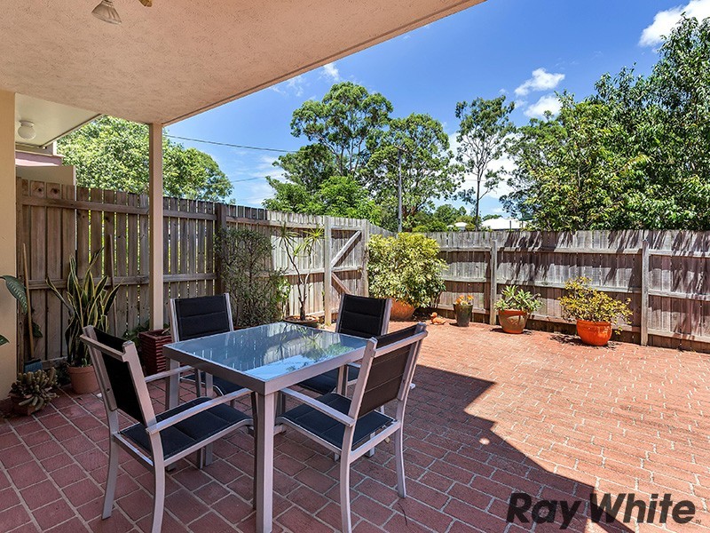 1/117 Meemar Street, Chermside QLD 4032