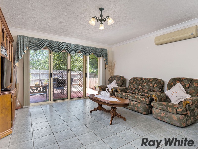 1/117 Meemar Street, Chermside QLD 4032