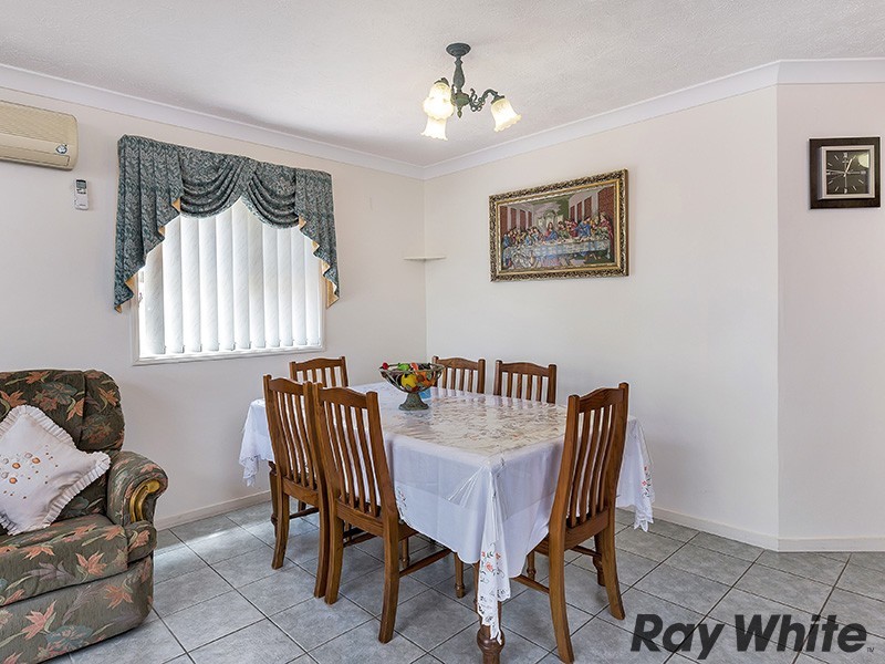 1/117 Meemar Street, Chermside QLD 4032