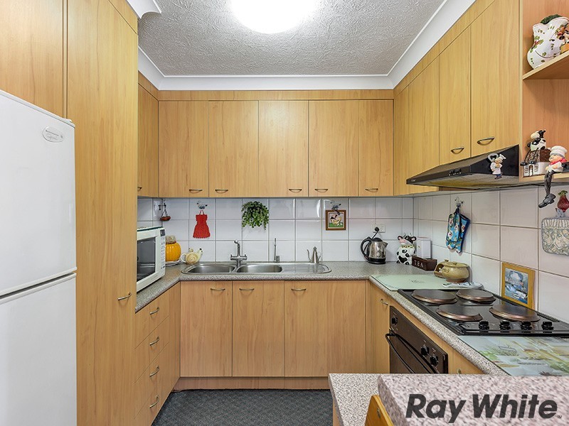 1/117 Meemar Street, Chermside QLD 4032