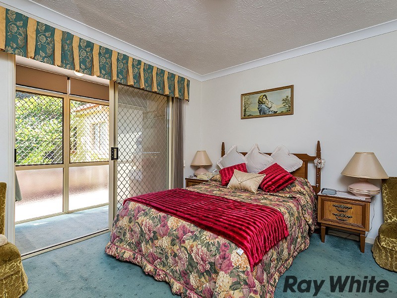 1/117 Meemar Street, Chermside QLD 4032