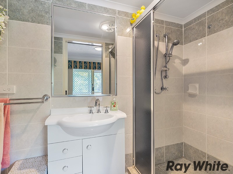 1/117 Meemar Street, Chermside QLD 4032