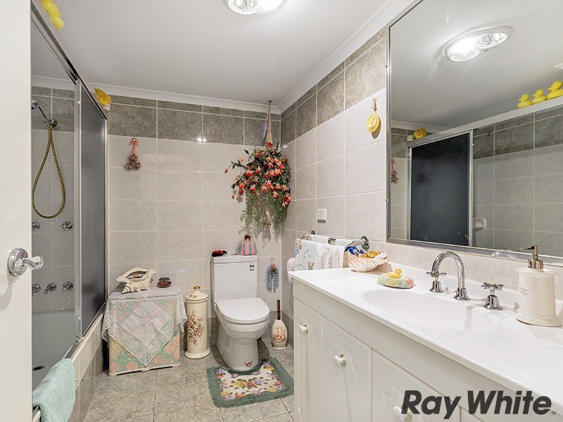 1/117 Meemar Street, Chermside QLD 4032