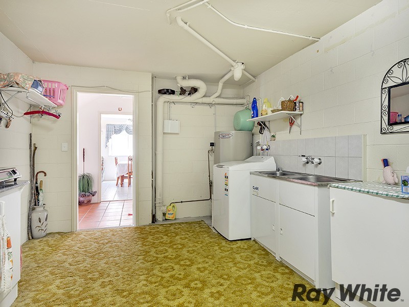 1/117 Meemar Street, Chermside QLD 4032