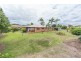 Bald Hills QLD 4036