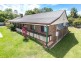 Joyner QLD 4500